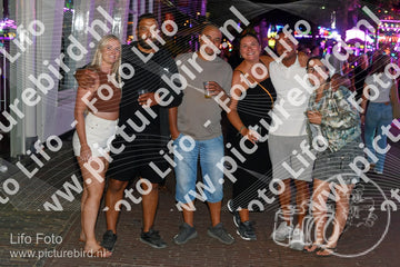 Evenement foto: 2965