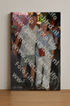 Evenement foto: 2965