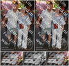 Evenement foto: 2965