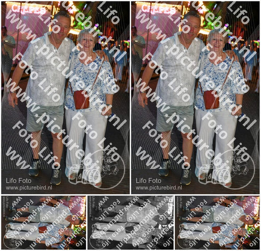 Evenement foto: 2965