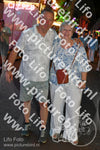 Evenement foto: 2965