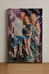 Evenement foto: 2965