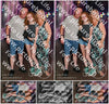Evenement foto: 2965