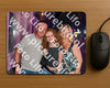 Evenement foto: 2965