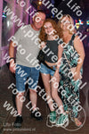 Evenement foto: 2965