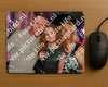 Evenement foto: 2965