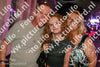 Evenement foto: 2965