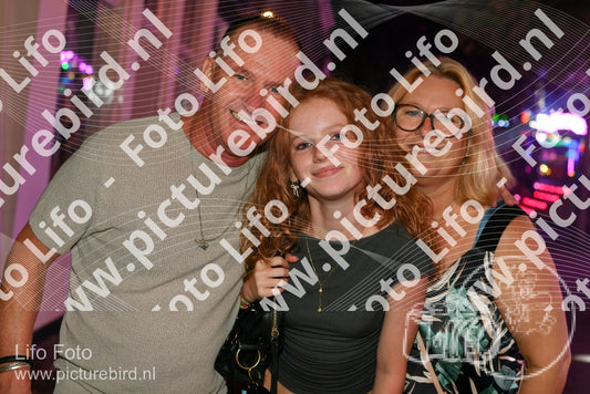 Evenement foto: 2965