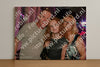 Evenement foto: 2965