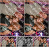 Evenement foto: 2965