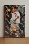 Evenement foto: 2965