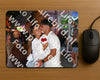 Evenement foto: 2965