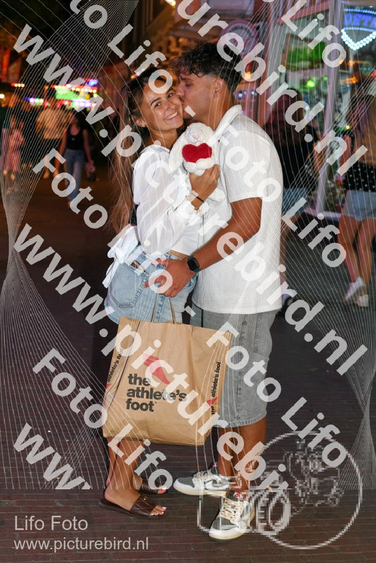 Evenement foto: 2965