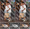 Evenement foto: 2965
