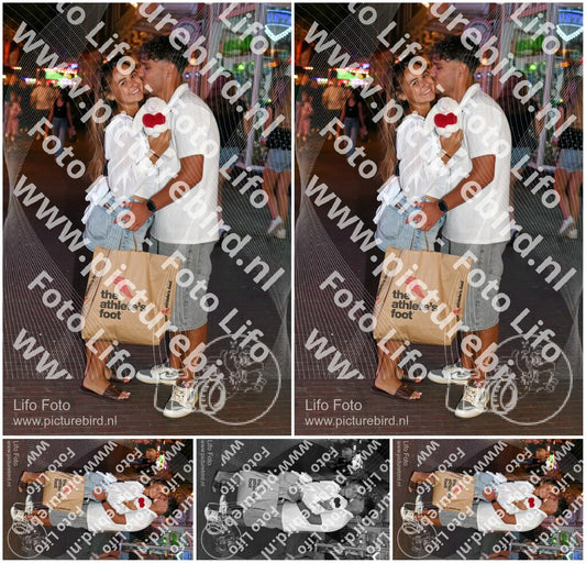 Evenement foto: 2965