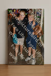 Evenement foto: 2965