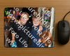 Evenement foto: 2965