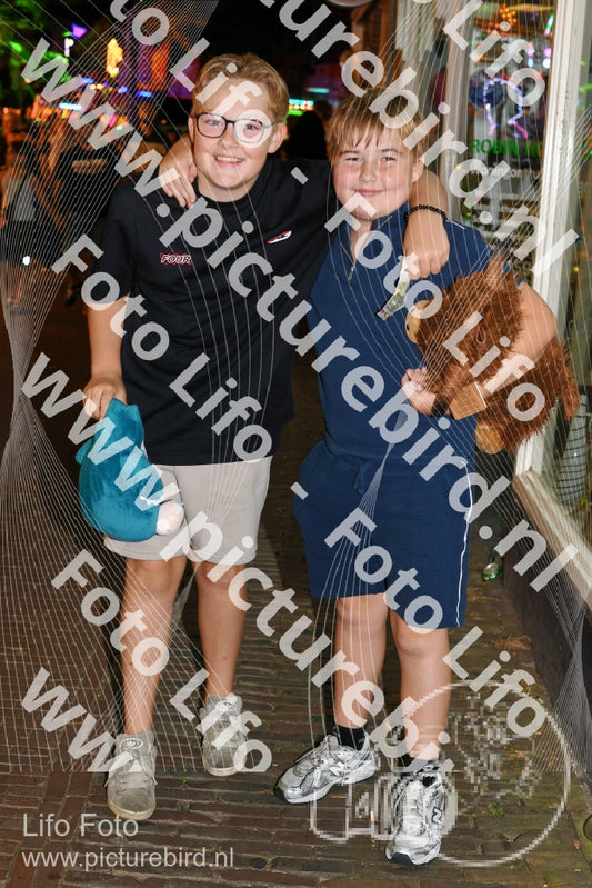 Evenement foto: 2965