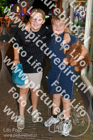 Evenement foto: 2965