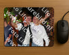 Evenement foto: 2965