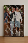 Evenement foto: 2965
