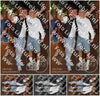 Evenement foto: 2965