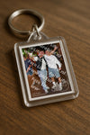 Evenement foto: 2965