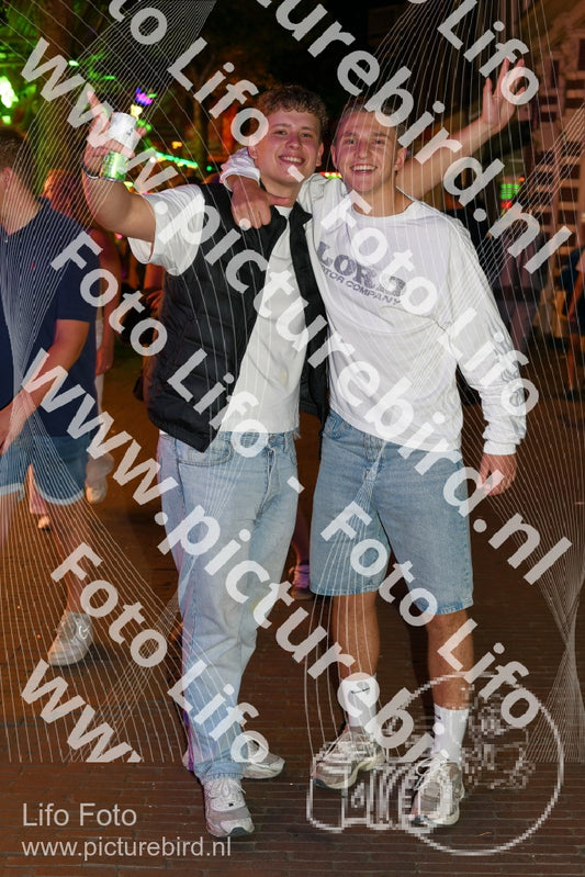 Evenement foto: 2965