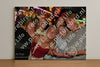Evenement foto: 2965