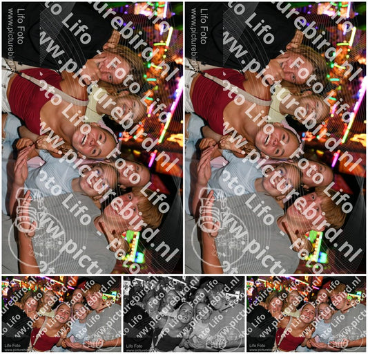 Evenement foto: 2965