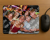 Evenement foto: 2965