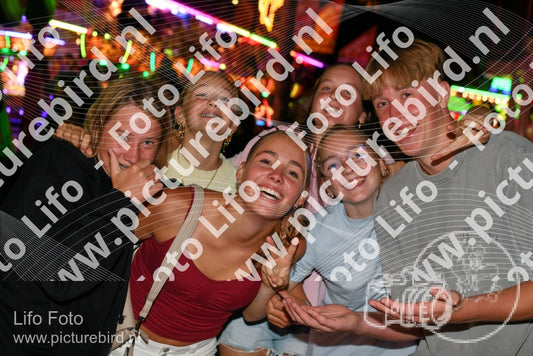 Evenement foto: 2965
