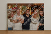 Evenement foto: 2965