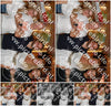 Evenement foto: 2965