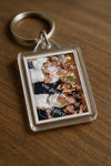 Evenement foto: 2965