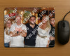 Evenement foto: 2965