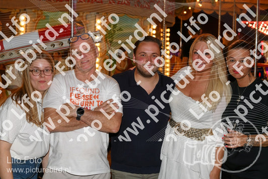 Evenement foto: 2965