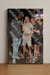Evenement foto: 2965