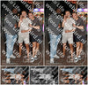 Evenement foto: 2965