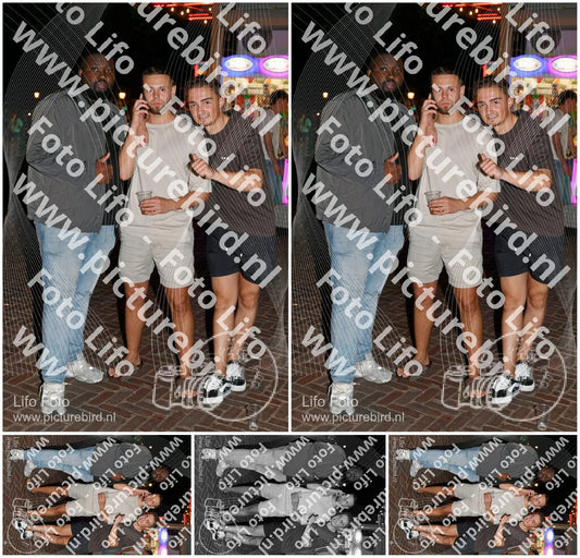 Evenement foto: 2965