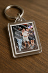 Evenement foto: 2965