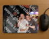 Evenement foto: 2965