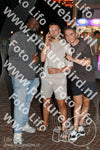 Evenement foto: 2965