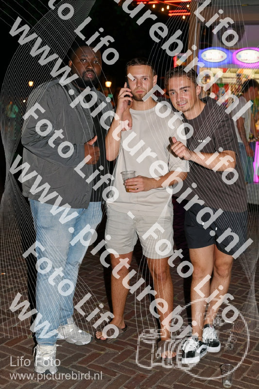Evenement foto: 2965
