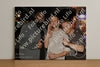 Evenement foto: 2965