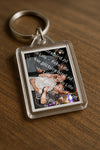 Evenement foto: 2965