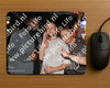 Evenement foto: 2965