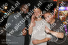 Evenement foto: 2965