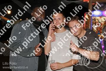 Evenement foto: 2965