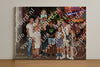 Evenement foto: 2965